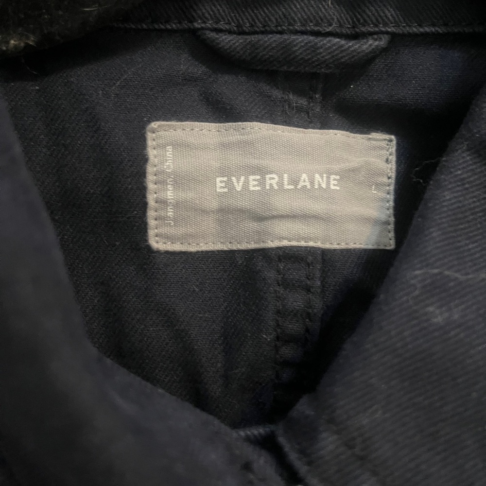 The Barn Jacket - image 8